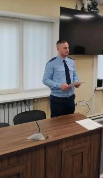 В Беловодском районе ЛНР 34-летний мужчина осужден к наказанию с конфискацией транспортного средства, которое будет направлено в зону проведения СВО