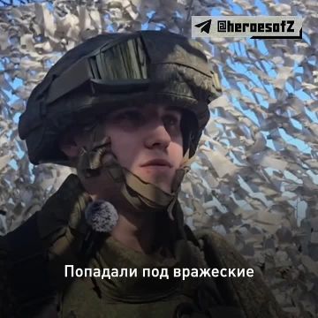 ����� ������������ 12 ������ ��� �� ���� �����! ����� �������� ��������� �������������� ������������� ��� 11-�� ���������� ������� � �������� �����