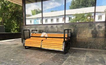 � ��������� ������������ ���������� ������ �� ��������������� ���������� � ������ �������� ��������� ������ ������
