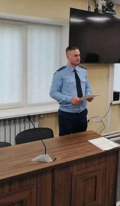 В Беловодском районе ЛНР 34-летний мужчина осужден к наказанию с конфискацией транспортного средства, которое будет направлено в зону проведения СВО