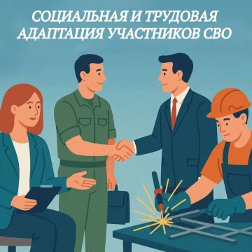 ������ ������������ ��� ������������� �� ��������������� ���������� ���