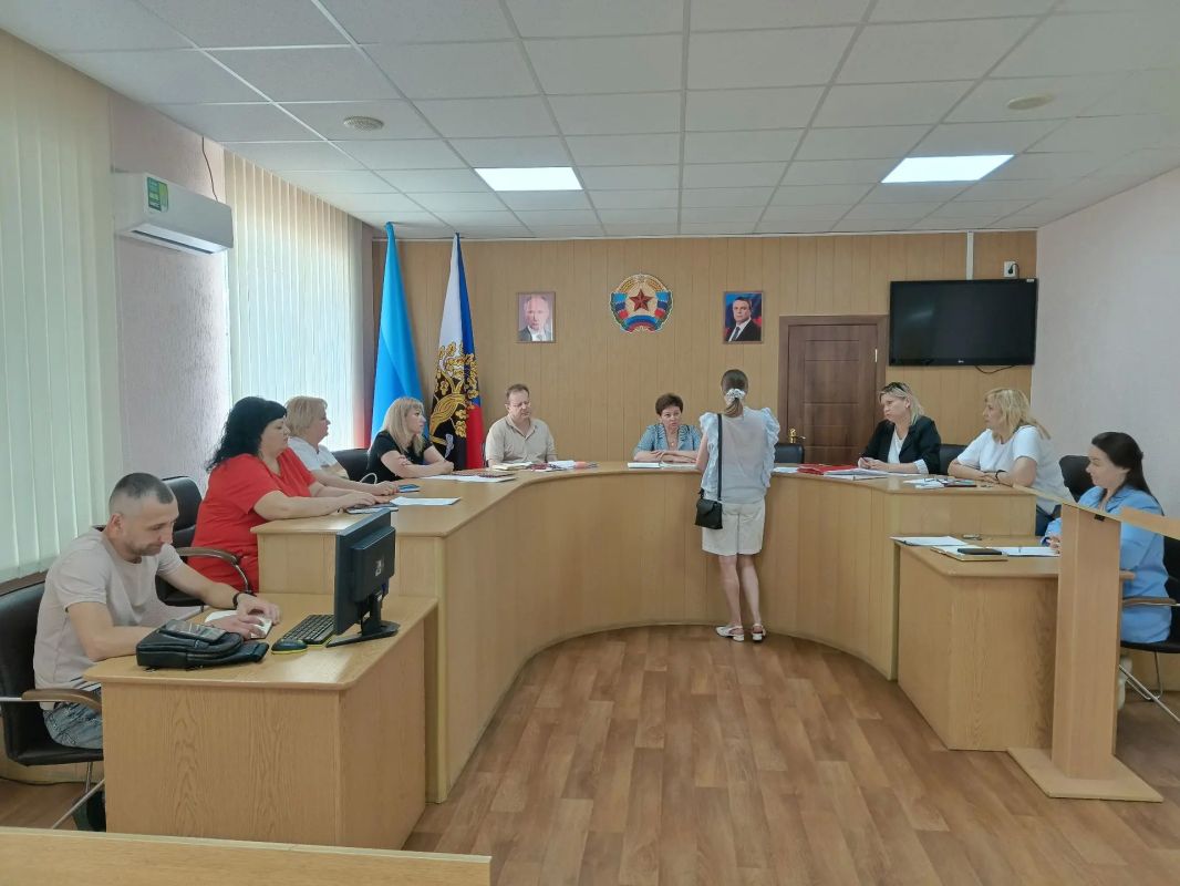 Работа по выявлению нелегальной занятости продолжается!