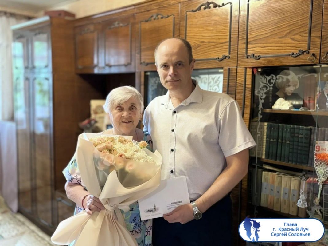 Подборка о ГЛАВном. Глава г. Алчевска - Светлана Гребенькова Подборка о ГЛАВном. Глава г. Алчевска - Светлана Гребенькова