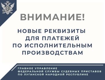 ��������� ������ ��������� �������� ����������!