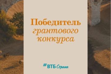 ������������ ������������� ����� ���� ����������� ���������� �������� �������� ������