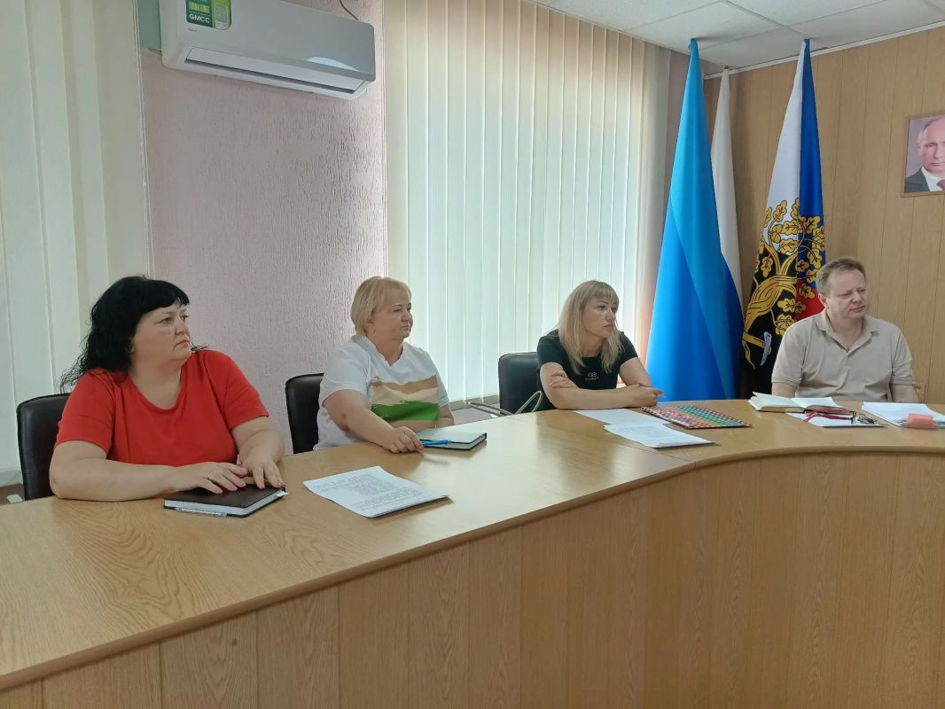 Работа по выявлению нелегальной занятости продолжается! Работа по выявлению нелегальной занятости продолжается!