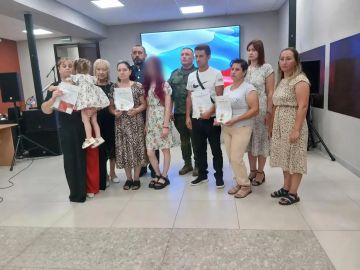 ������� � �� ������� ��������� ������ ����������� �� ������� ��������� ��������� ���������� � ������� ������� �� ������� ������ �������� ������������ ��������-���������� �� ������ ������������ � ��������� ������...