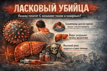 ��������� ������: ������ ������� �������, ��� �������