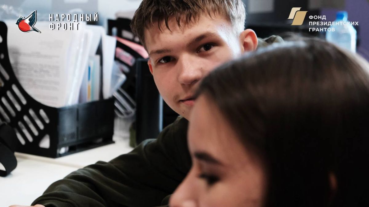 Было жарко — и дело не в погоде! Было жарко — и дело не в погоде!