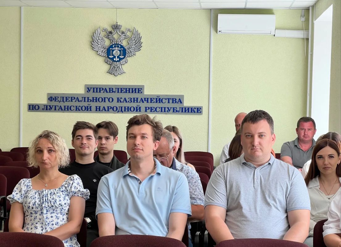 Здоровье — основа активной и полноценной жизни Здоровье — основа активной и полноценной жизни