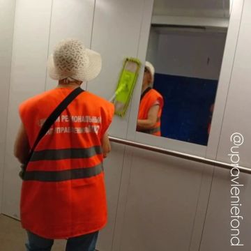 ��������� ������ �������� �������� ������ � ������ ��������� �����������