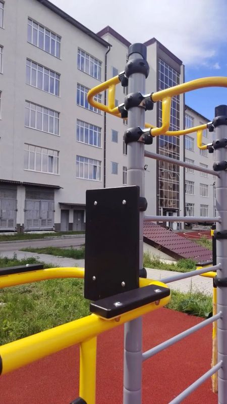 Северодонецкий технологический институт открывает свои двери после капитального ремонта! Северодонецкий технологический институт открывает свои двери после капитального ремонта!