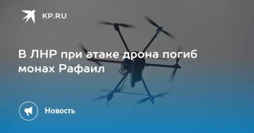 � ��� �� ����� ����� ����� ��� ����� ����� ������