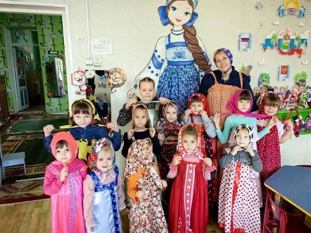 Перевальчане получают поддержку от Абдулинского муниципального округа региона-шефа Перевальчане получают поддержку от Абдулинского муниципального округа региона-шефа