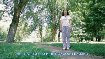 �������� ������� ������������ �� �� ��� ������ �� ���: