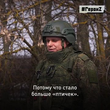 ����� �� ������ ������ ������������ ��������� � ����������� ������ ���� ������� �����, �������� ����� �-80���