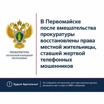 ����������� �. ����������� ��������� �������� ���������� ������� �������� �� ����� ������� � ������� ���������� ������������� �� �������� �������