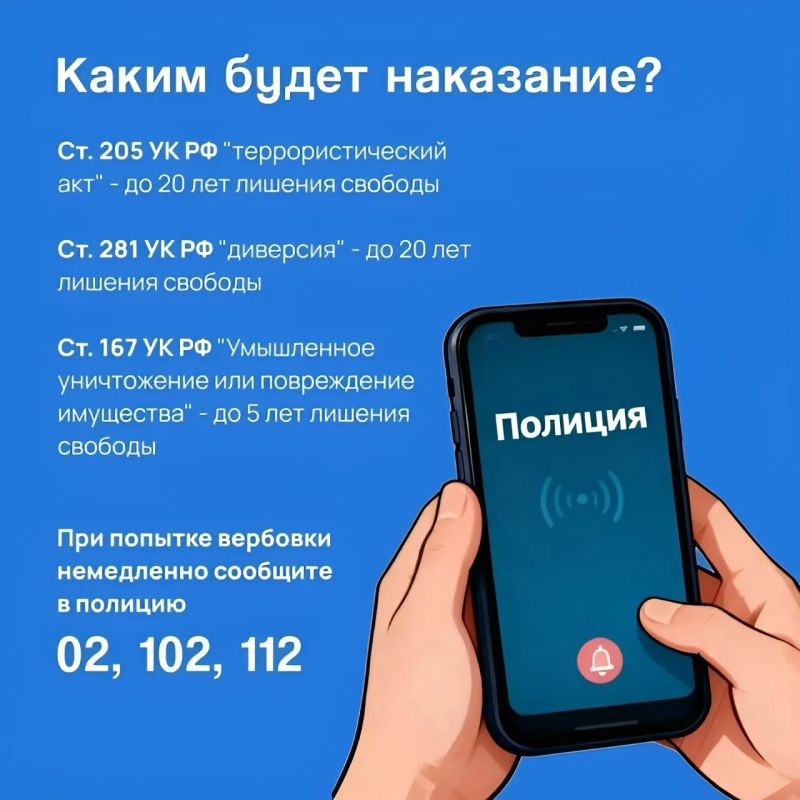 «Легкие деньги» — самая опасная ловушка «Легкие деньги» — самая опасная ловушка