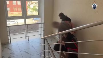 Перед судом предстанет житель Беловодского района за финансирование терроризма