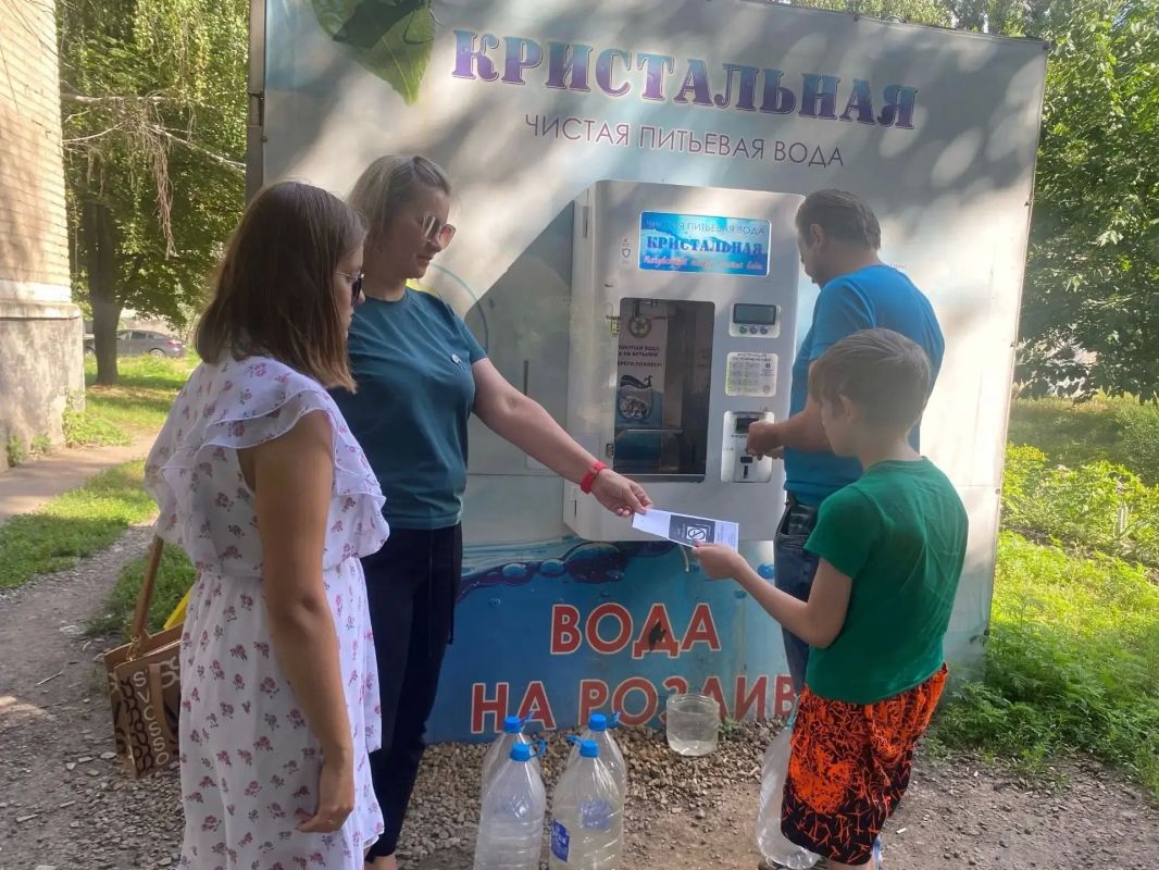 Защита детей — общая забота взрослых Защита детей — общая забота взрослых
