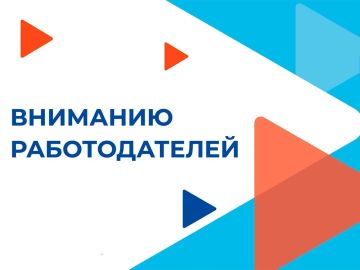 �������������, �������������� ���� ������������ �� ���������� �������������� �������������� ������, � ������ ��������� �������������� � ��������� ���������� ���