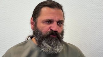 Адаптивная одежда — важная мера поддержки ветеранов СВО