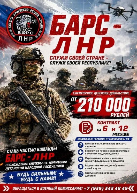 Хотите работать по призванию и получить 2 миллиона рублей от государства? Хотите работать по призванию и получить 2 миллиона рублей от государства?