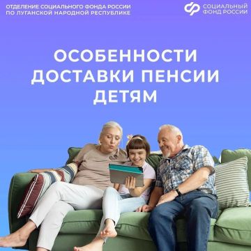��� ������� �� ��� ����������� ������ �����