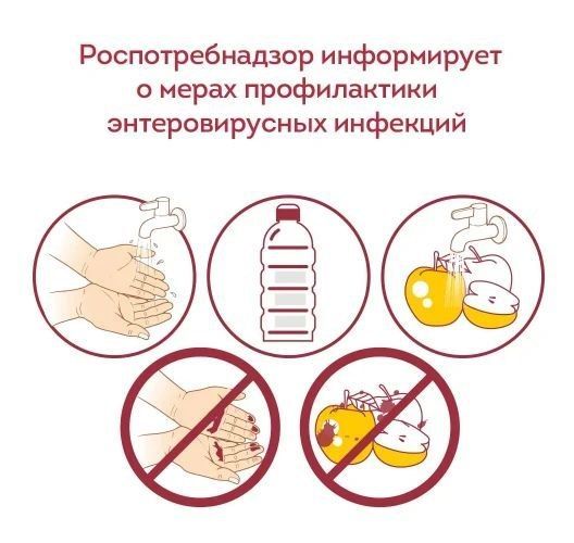Как Соцфонд по ЛНР выплачивает пенсии детям Как Соцфонд по ЛНР выплачивает пенсии детям