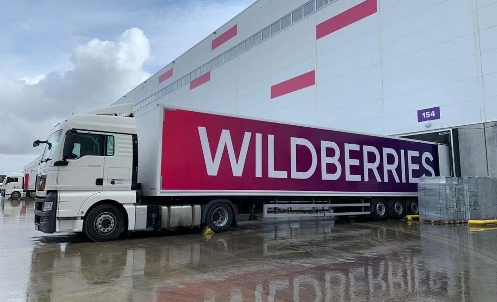 Wildberries: апокалипсис отменяется