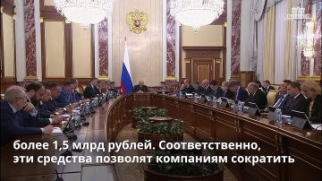 Правительство ввело новый временный запрет на экспорт бензина, дизеля и других видов топлива до 31 января 2027 года