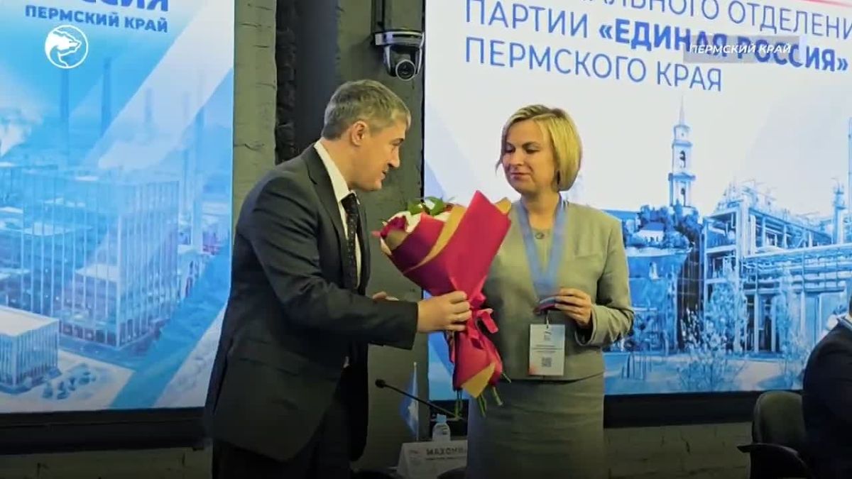 Осуществила мечту — стала воспитателем и придумала, как с пелёнок воспитывать айтишников