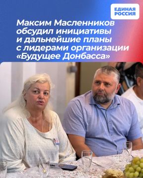 ������ ����������� ������� ���������� � ���������� ����� � �������� ����������� �������� ��������
