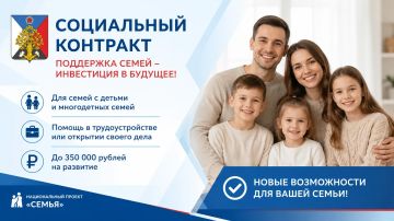 ������ ��������: ���������� �������� � �������� ����������� ��������� ����� �����