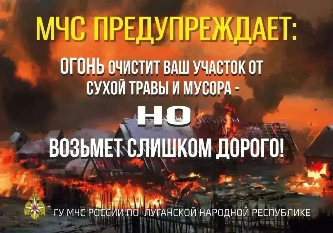 Хотите работать по призванию и получить 2 миллиона рублей от государства? Хотите работать по призванию и получить 2 миллиона рублей от государства?