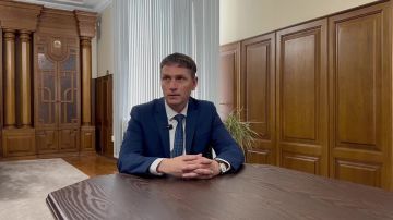 � ��� �������� �������������� ����� � ������ ����������
