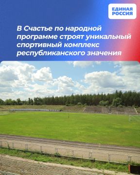 � ������� �� �������� ��������� ������ ���������� ���������� �������� ���������������� ��������