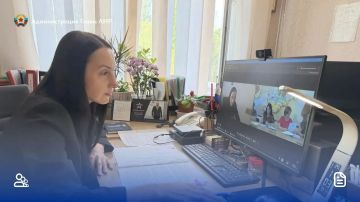 � ������������� ����� ��� ������������ ����� ��������� � ���������� ���������������� � ����� ��������������� ���������