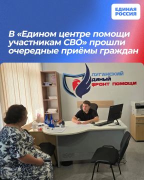 � ������� ������ ������ ���������� ��λ ������ ��������� ����� �������