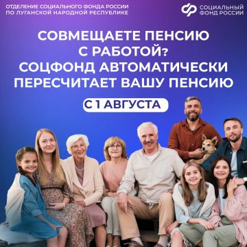 � ������� ����� 70 ���. ���������� ����������� ��� ������� ����������� ������