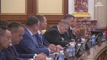 Правительство РФ почти вдвое увеличит финансирование льготной ипотеки в новых регионах и приграничных областях