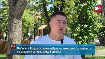 ������ � ��������������� ���� � ��� ����������� �������� �� �������� ������� � ���� ������