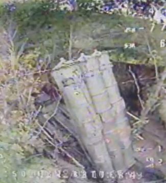 ����������, ��� ����� � ���� ������ ���������� fpv ������ ��� �������� �-300� � ���