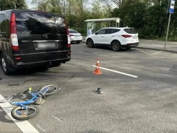 ���������� �� ���� � ��� � ��������, � ���������� �������� ����� 9������ ������, ������� ��� �������