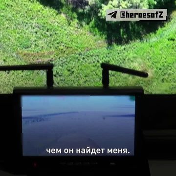«Мы с детства дружим. С одного садика, с одной школы, с одного класса»