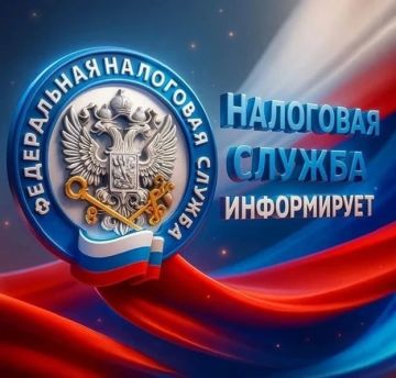 7 августа 2026 года в 11:00 Центром компетенций в сфере сельскохозяйственной кооперации и поддержки фермеров Луганской Народной Республики организовано проведение вебинара для представителей агропромышленного комплекса на...