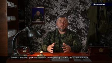 ������ ������ ������������ #����_���������