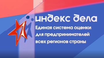 ������������ �� ������������� �������� ������� ����