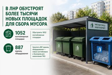 � ��� ��������� ����� ������ ����� �������� ��� ����� ������