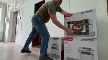 ������ ������� �������� ��������: ������ ������ ���������!